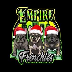 Meet your Posher, Serena